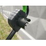 Газонокосарка Iron Angel EM 3210