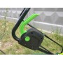 Газонокосарка Iron Angel EM 3210