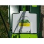 Газонокосарка Iron Angel EM 3210