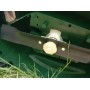Газонокосарка Iron Angel EM 3210