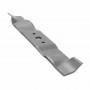 Ніж для газонокосарки STIGA 1111-9142-02