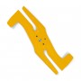 Ніж для газонокосарки STIGA 1111-9256-02