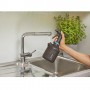 Обприскувач ручний GARDENA 1 л(11112-20.000.00)