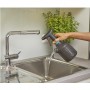 Обприскувач ручний GARDENA 1 л(11112-20.000.00)