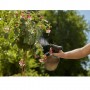 Обприскувач ручний GARDENA 1 л(11112-20.000.00)