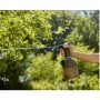 Обприскувач ручний GARDENA 1 л(11112-20.000.00)