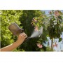Обприскувач ручний GARDENA 1 л(11112-20.000.00)
