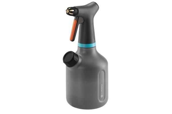 Обприскувач ручний GARDENA 1 л(11112-20.000.00)