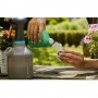 Обприскувач ручний GARDENA 1 л(11112-20.000.00)