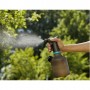 Обприскувач ручний GARDENA 1 л(11112-20.000.00)