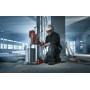 Установка алмазного буріння Husqvarna зі стійкою DMS 240
