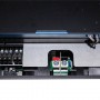 Інвертор перетворювач напруги GENERGY IFR6000-48 48-220В 6 кВт(240071090)