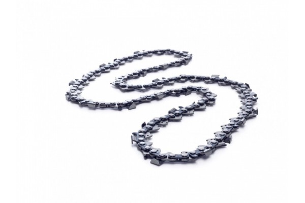 Ланцюг Husqvarna SP33G 13 "(0.325") (5816431-56)