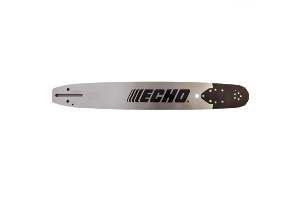 Шина ECHO 45 см / 18 "3/8" 1,5 мм 72 ланок