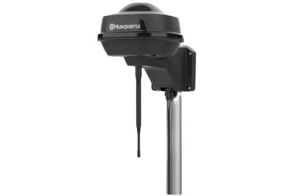 Базова станція Husqvarna EPOS RS5 (9704682-01)