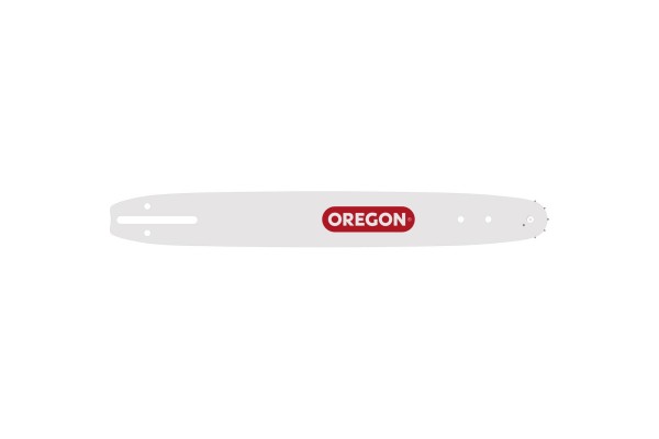 Шина OREGON 140SDEA041