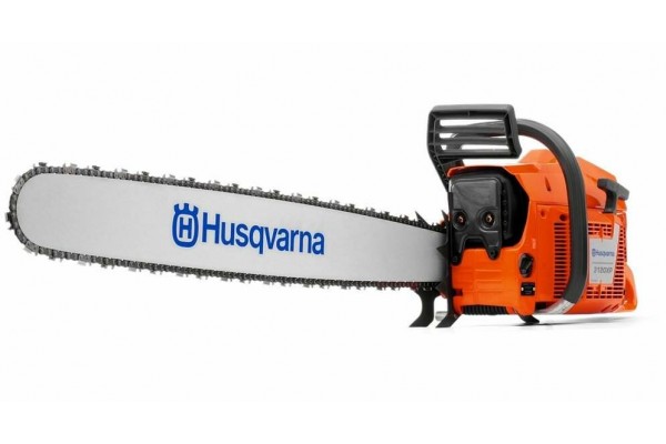 Бензопилки Husqvarna 3120XP
