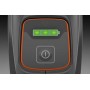 Міні-пила акумуляторна Husqvarna Aspire P5-P4A KIT (9706213-05)