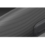 Міні-пила акумуляторна Husqvarna Aspire P5-P4A KIT (9706213-05)