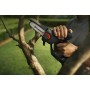 Міні-пила акумуляторна Husqvarna Aspire P5-P4A KIT (9706213-05)
