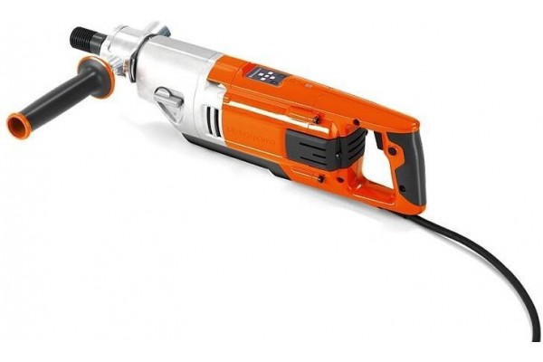 Дриль алмазного свердління Husqvarna DM 220