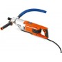 Дриль алмазного свердління Husqvarna DM 220