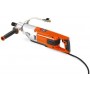 Дриль алмазного свердління Husqvarna DM 220