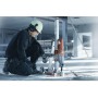 Дриль алмазного свердління Husqvarna DM 220