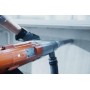 Дриль алмазного свердління Husqvarna DM 220