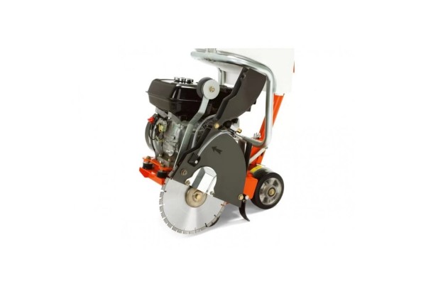 Нарізувач швів Husqvarna FS305 (9651500-26)