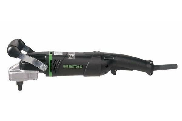 Машина для сухого полірування Eibenstock ELP 1300