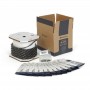 Ланцюг Husqvarna X-CUT C85, 3/8", 1.5 мм, 1641DL (5816266-01)