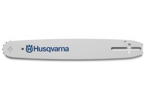 Шина Husqvarna 30 см (1/4") (5758422-64)