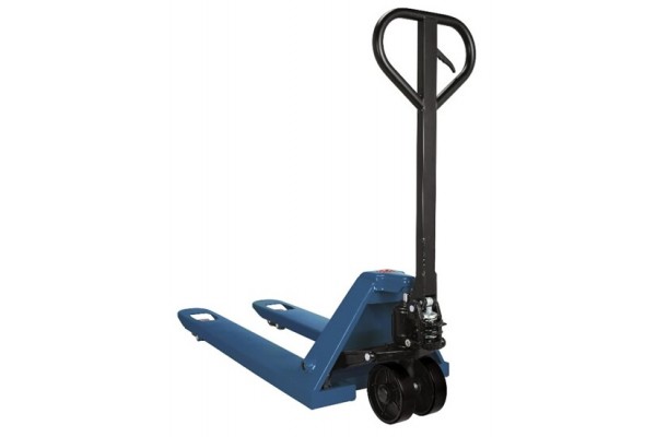 Рокла Scheppach HW 2500