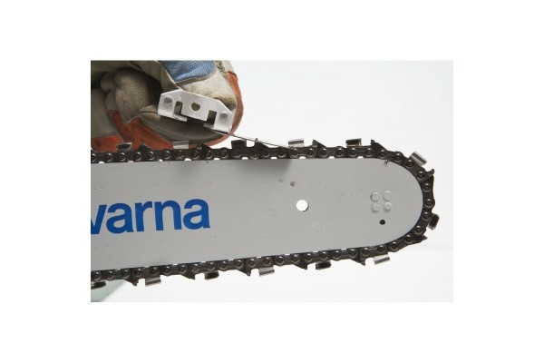 Заточний комплект для ланцюгів Husqvarna X-CUT 3/8" mini, 1.3 мм (5878067-01)