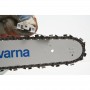 Заточний комплект для ланцюгів Husqvarna X-CUT 3/8" mini, 1.3 мм (5878067-01)
