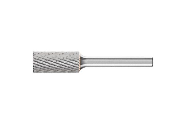 Борфреза циліндрична Pferd ZYAS 1020/6 Z3 PLUS (4007220045305)