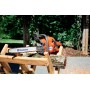 Бензинова пилка Husqvarna 130 (9671084-01)