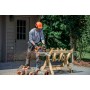 Бензинова пилка Husqvarna 130 (9671084-01)