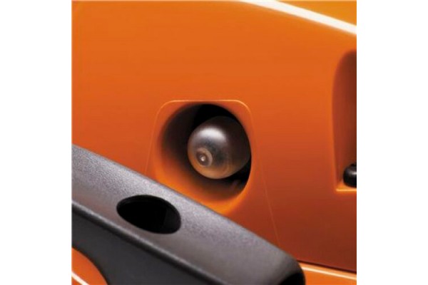 Бензинова пилка Husqvarna 130 (9671084-01)