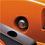 Бензинова пилка Husqvarna 130 (9671084-01)
