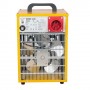 Тепловентилятор INELCO Heater 5 кВт(175100006)