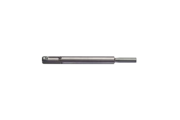 Інструмент для установки MEA-SDS M10x40 Mungo 1772040