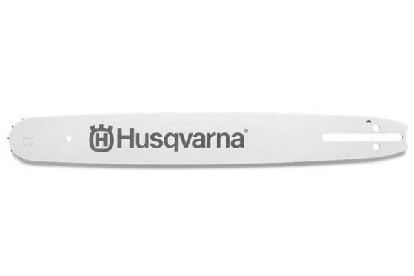 Шина Husqvarna 38 см (0.325") (5389207-64)