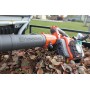 Повітродувка -пилосос Husqvarna 125 BVx