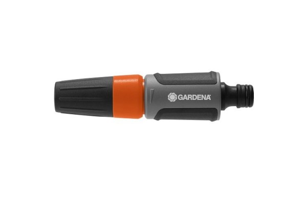 Накінечник для поливу Gardena Classic 2-в-1(18300-20.000.00)