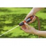 Накінечник для поливу Gardena Classic 2-в-1(18300-20.000.00)