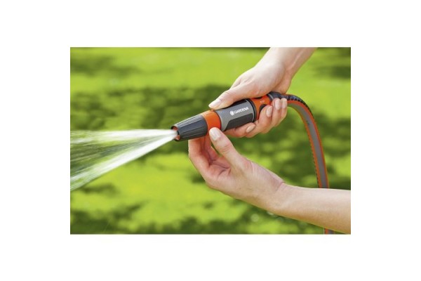 Накінечник для поливу Gardena Classic 2-в-1(18300-20.000.00)