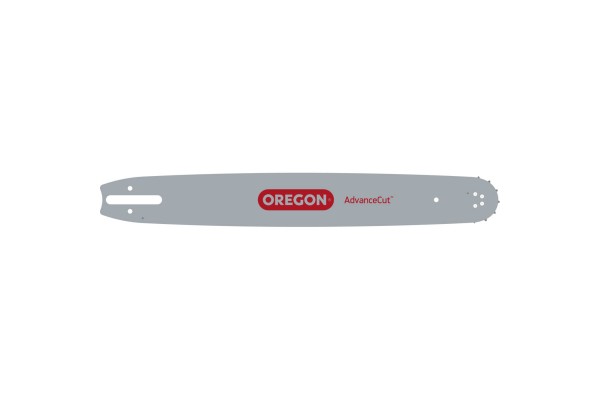 Шина OREGON 183SFHD025