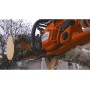 Бензинова пилка Husqvarna 130 (9671084-01)
